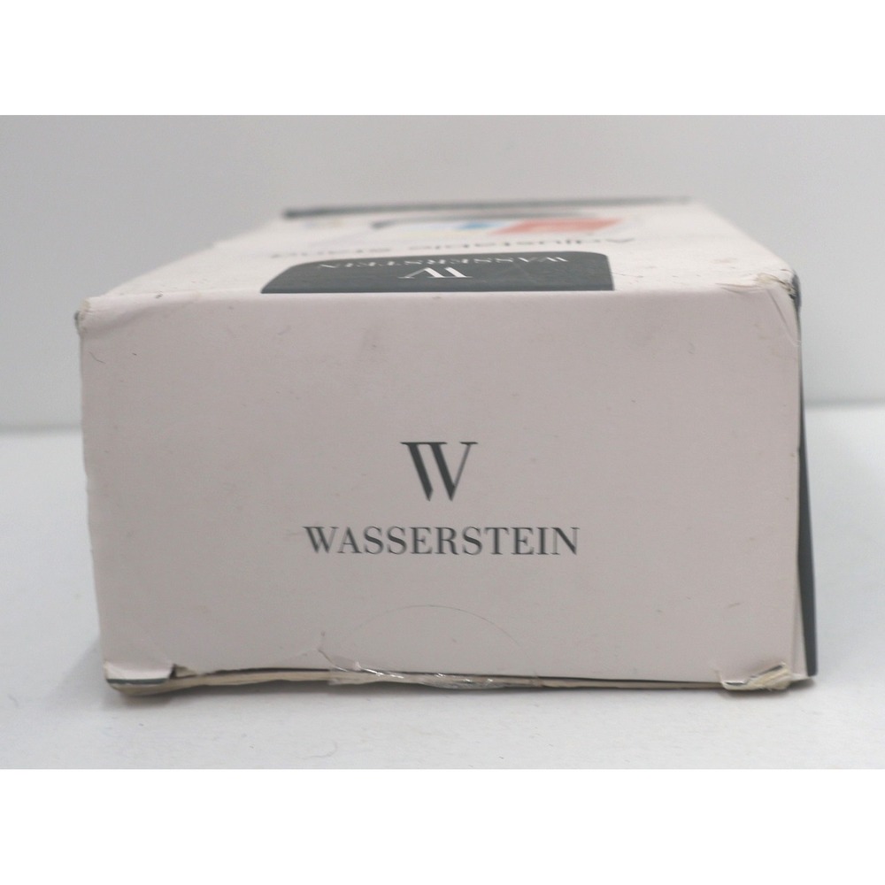 Wasserstein Adjustable Stand Google Nest Hub 2nd Gen Black Excellent 360 Tilt - Picture 3 of 11